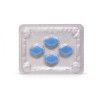 Viagra Original