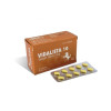 Vidalista 2.5/5/10/20/40/60 mg comprimidos