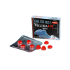 Vigora 50/100 mg comprimidos