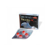 Vigora 50/100 mg comprimidos