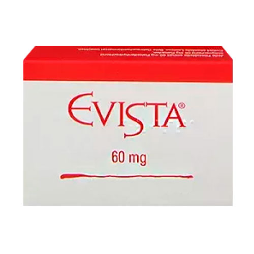 Evista